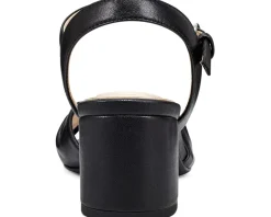 Women's Easy Spirit Danica