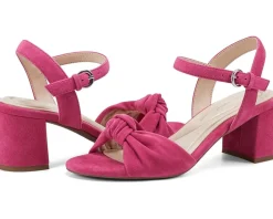 Women's Easy Spirit Danica