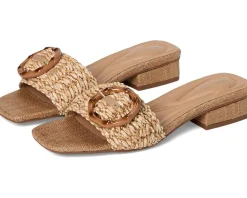 Women's Easy Spirit Gatlin