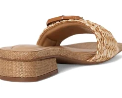 Women's Easy Spirit Gatlin