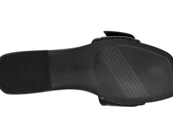 Women's Easy Spirit Gatlin