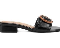 Women's Easy Spirit Gatlin