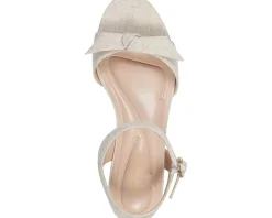 Women's Easy Spirit Ginova