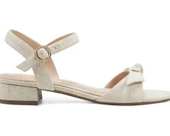 Women's Easy Spirit Ginova