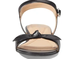 Women's Easy Spirit Ginova