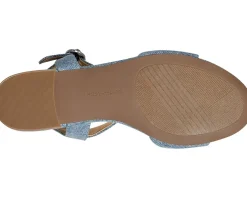 Women's Easy Spirit Ginova