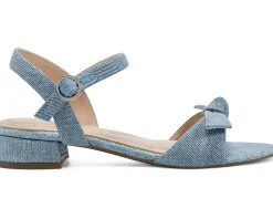 Women's Easy Spirit Ginova