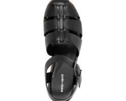 Women's Easy Spirit Gretty