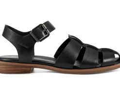 Women's Easy Spirit Gretty