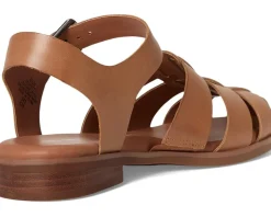 Women's Easy Spirit Gretty