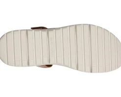 Women's Easy Spirit Ilena