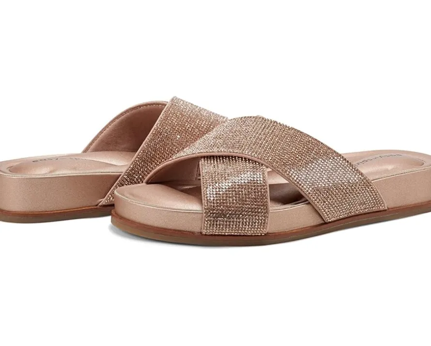 Women's Easy Spirit Judy