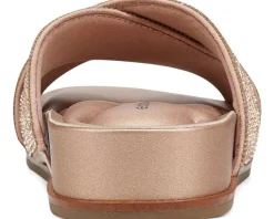 Women's Easy Spirit Judy