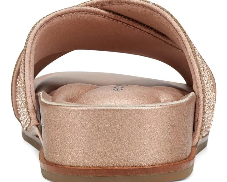 Women's Easy Spirit Judy