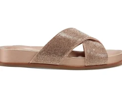 Women's Easy Spirit Judy