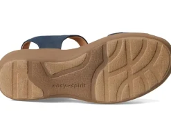 Women's Easy Spirit Kimberly