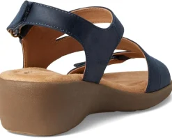 Women's Easy Spirit Kimberly