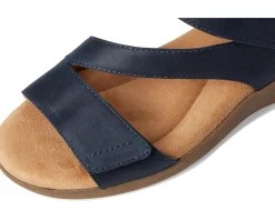 Women's Easy Spirit Kimberly