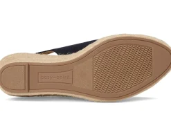 Women's Easy Spirit Margie