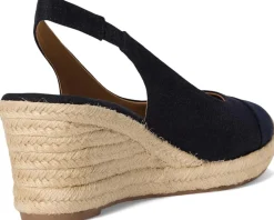 Women's Easy Spirit Margie