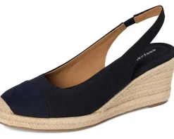 Women's Easy Spirit Margie