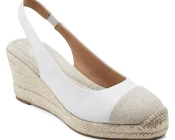 Women's Easy Spirit Margie