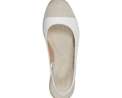 Women's Easy Spirit Margie