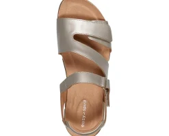 Women's Easy Spirit Mavey