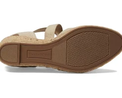 Women's Easy Spirit Meza 7