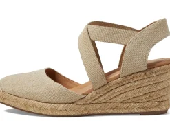 Women's Easy Spirit Meza 7