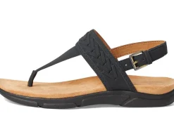 Women's Easy Spirit Monte