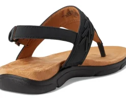 Women's Easy Spirit Monte