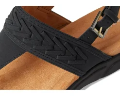 Women's Easy Spirit Monte