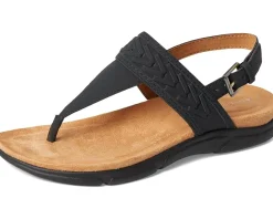 Women's Easy Spirit Monte