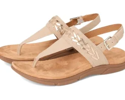 Women's Easy Spirit Monte