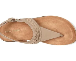 Women's Easy Spirit Monte