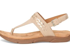 Women's Easy Spirit Monte