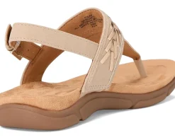 Women's Easy Spirit Monte