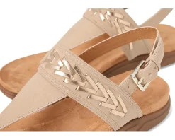 Women's Easy Spirit Monte