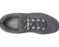 Women's Easy Spirit Romy