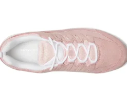 Women's Easy Spirit Romy