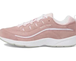 Women's Easy Spirit Romy