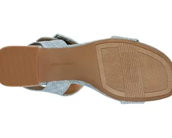 Women's Easy Spirit Selina