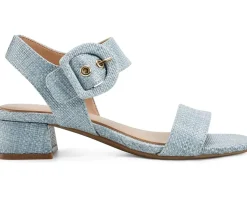 Women's Easy Spirit Selina