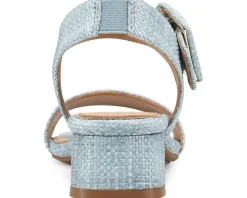 Women's Easy Spirit Selina