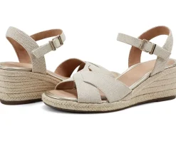 Women's Easy Spirit Shandra