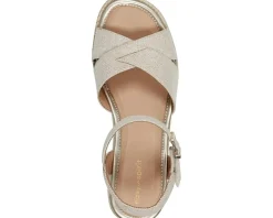 Women's Easy Spirit Shandra