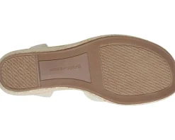 Women's Easy Spirit Shandra