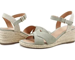 Women's Easy Spirit Shandra