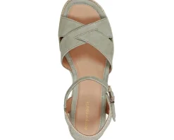 Women's Easy Spirit Shandra